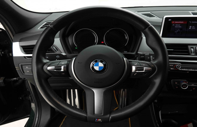 BMW_BMW_X2_2654294_9.jpg
