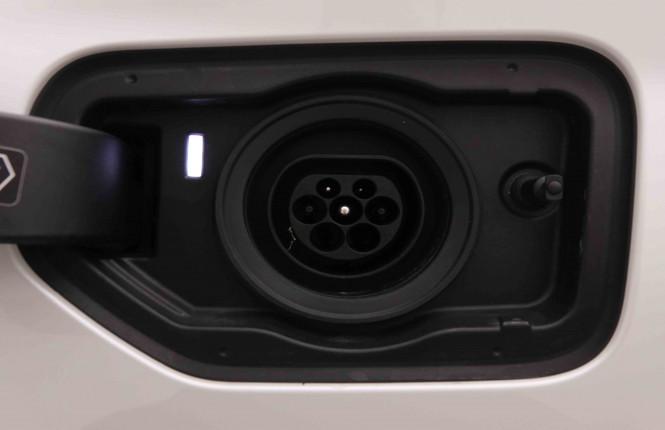 BMW_BMW_X3_2549452_24.jpg