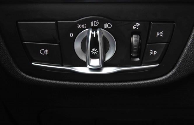 BMW_BMW_X3_2550457_10.jpg