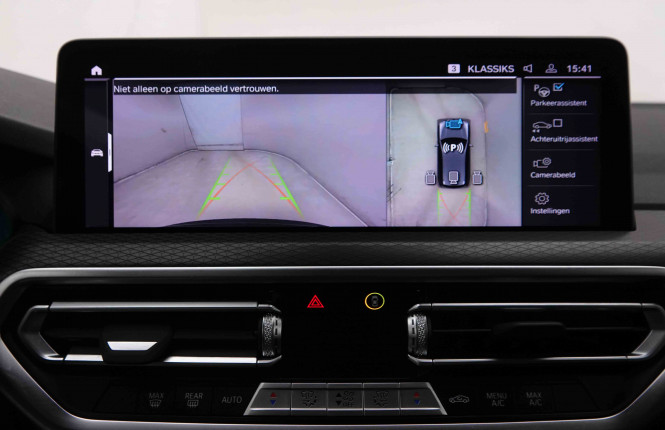 BMW_BMW_X3_2550457_13.jpg