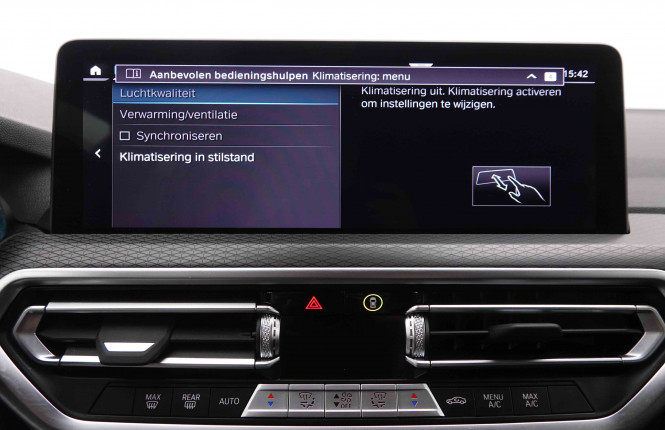 BMW_BMW_X3_2550457_14.jpg