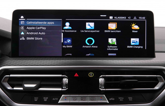 BMW_BMW_X3_2550457_15.jpg