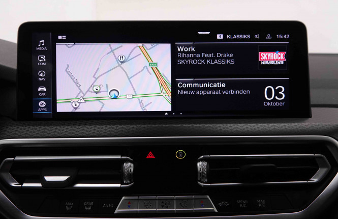 BMW_BMW_X3_2550457_16.jpg