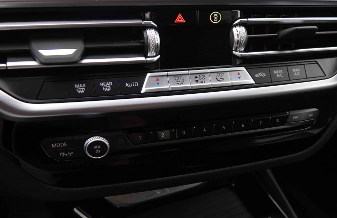 BMW_BMW_X3_2550457_17.jpg