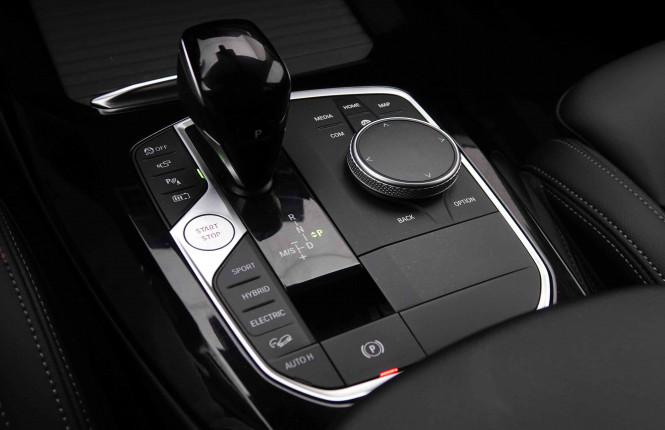 BMW_BMW_X3_2550457_18.jpg