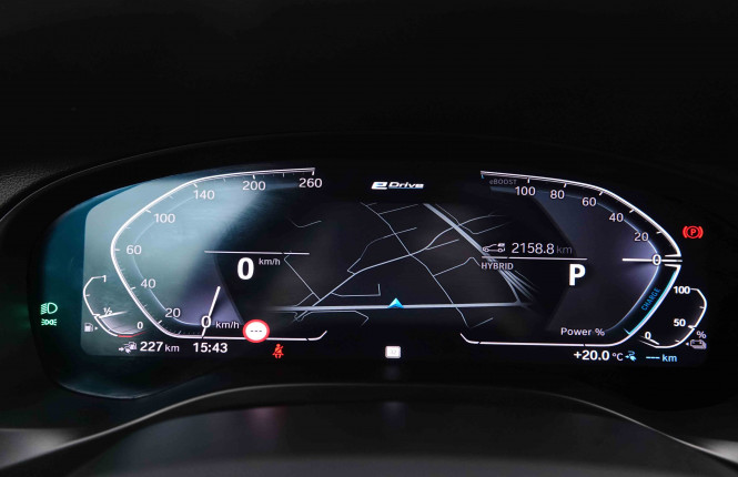 BMW_BMW_X3_2550457_19.jpg