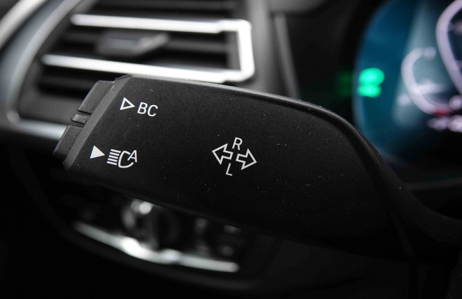 BMW_BMW_X3_2550457_20.jpg