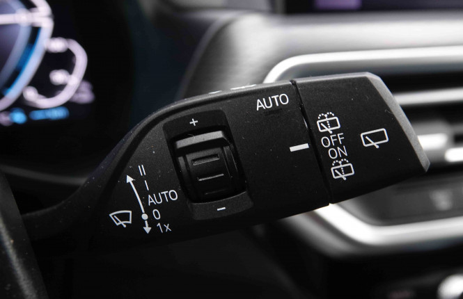 BMW_BMW_X3_2550457_21.jpg