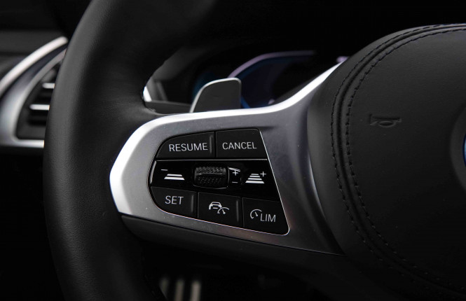 BMW_BMW_X3_2550457_22.jpg