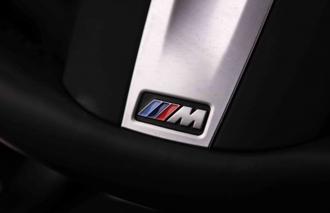 BMW_BMW_X3_2550457_24.jpg