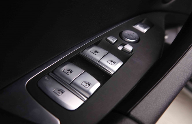 BMW_BMW_X3_2550457_25.jpg
