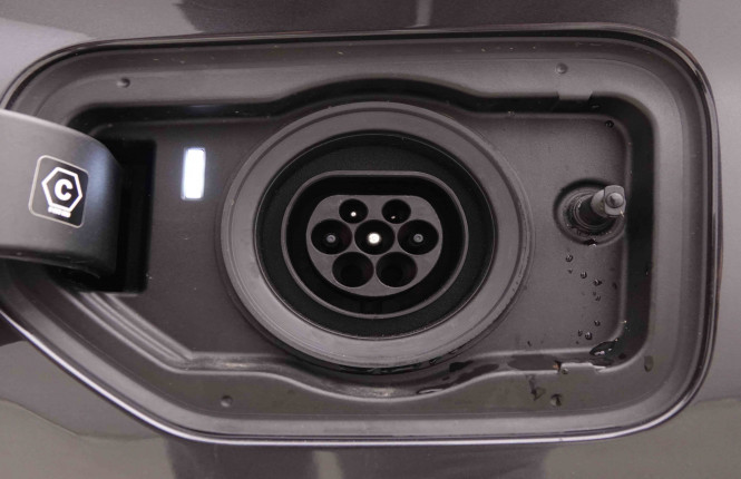 BMW_BMW_X3_2550457_26.jpg
