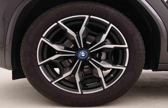 BMW_BMW_X3_2550457_27.jpg