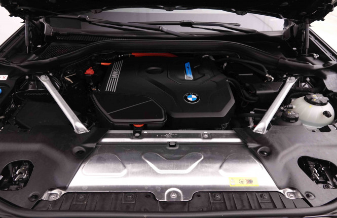 BMW_BMW_X3_2550457_28.jpg