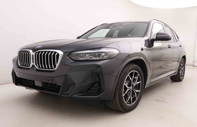 BMW_BMW_X3_2550457_30.jpg