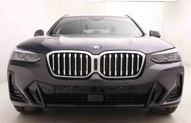 BMW_BMW_X3_2550457_31.jpg