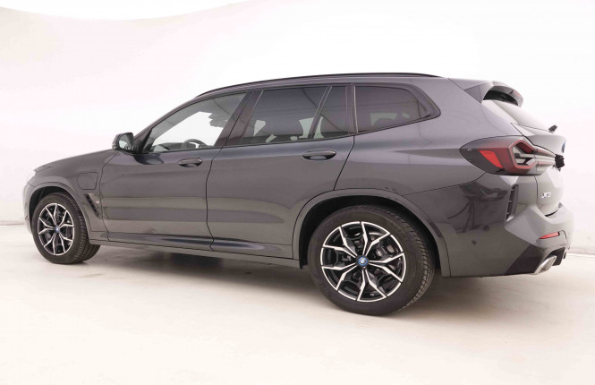 BMW_BMW_X3_2550457_32.jpg