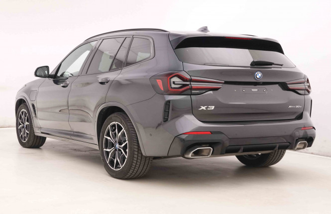 BMW_BMW_X3_2550457_33.jpg