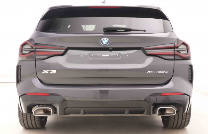 BMW_BMW_X3_2550457_34.jpg