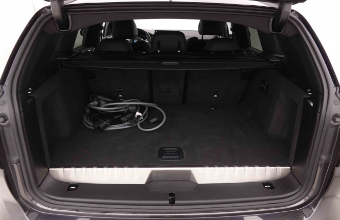 BMW_BMW_X3_2550457_5.jpg