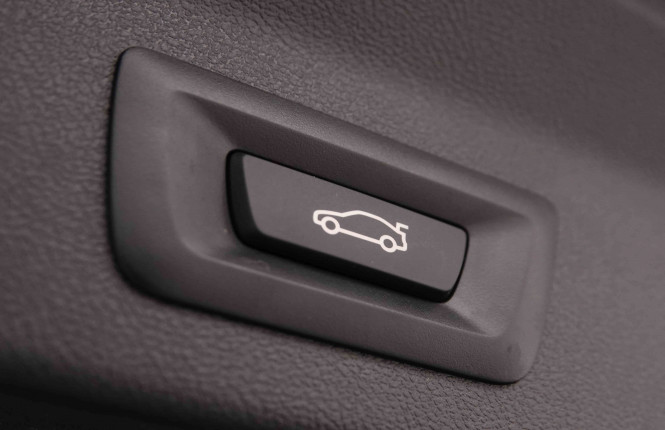 BMW_BMW_X3_2550457_6.jpg
