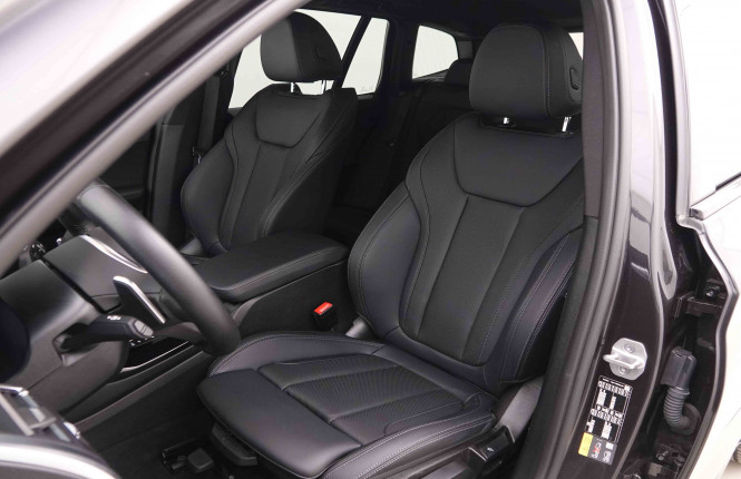 BMW_BMW_X3_2550457_7.jpg
