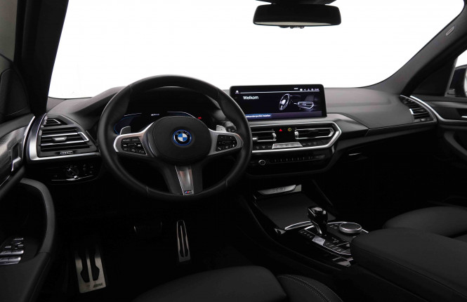 BMW_BMW_X3_2550457_8.jpg
