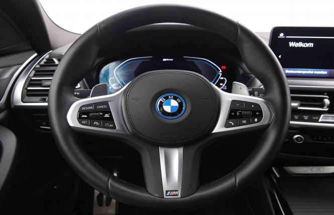 BMW_BMW_X3_2550457_9.jpg