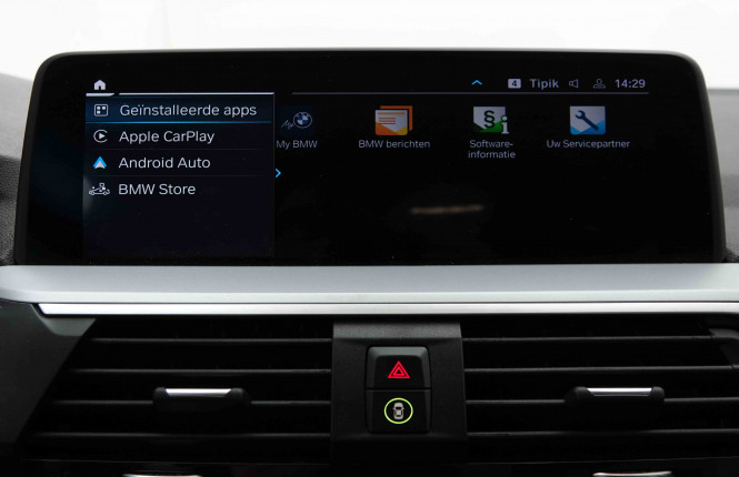 BMW_BMW_X3_2653207_11.jpg