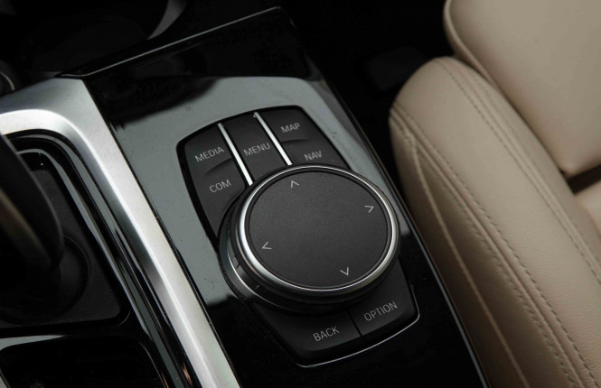 BMW_BMW_X3_2653207_13.jpg