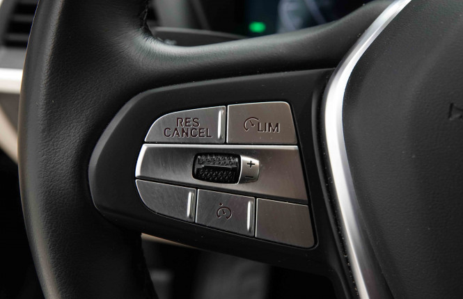 BMW_BMW_X3_2653207_20.jpg
