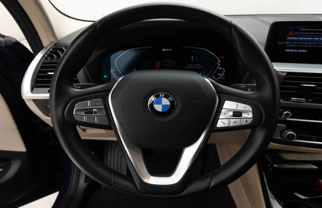BMW_BMW_X3_2653207_7.jpg