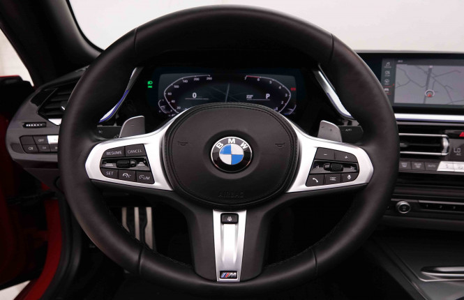 BMW_BMW_Z4_2548698_12.jpg