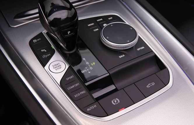BMW_BMW_Z4_2548698_19.jpg