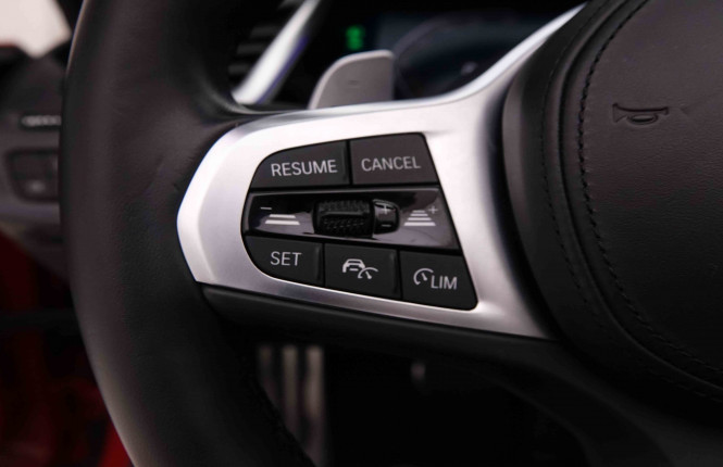 BMW_BMW_Z4_2548698_23.jpg