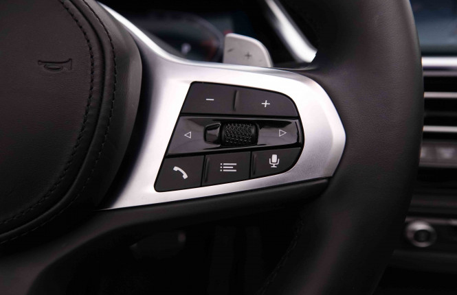 BMW_BMW_Z4_2548698_24.jpg