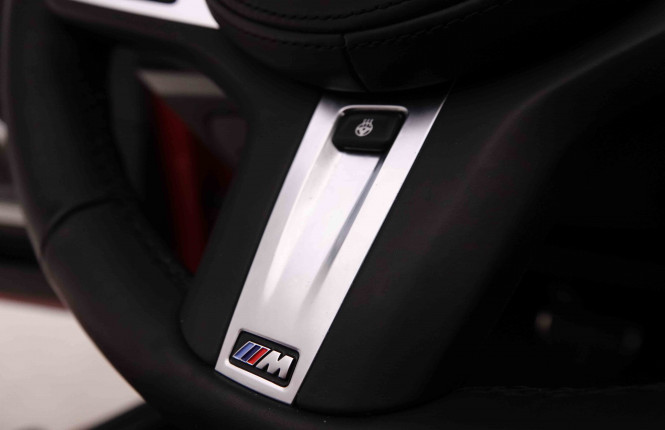 BMW_BMW_Z4_2548698_25.jpg
