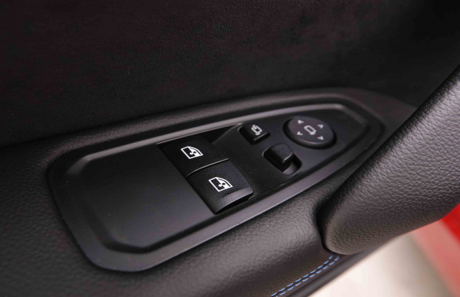 BMW_BMW_Z4_2548698_26.jpg
