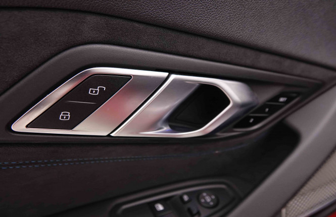 BMW_BMW_Z4_2548698_27.jpg