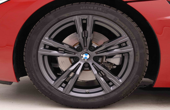 BMW_BMW_Z4_2548698_28.jpg