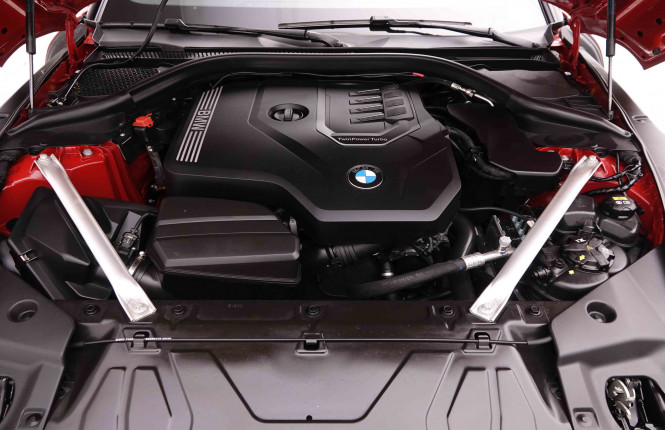 BMW_BMW_Z4_2548698_29.jpg