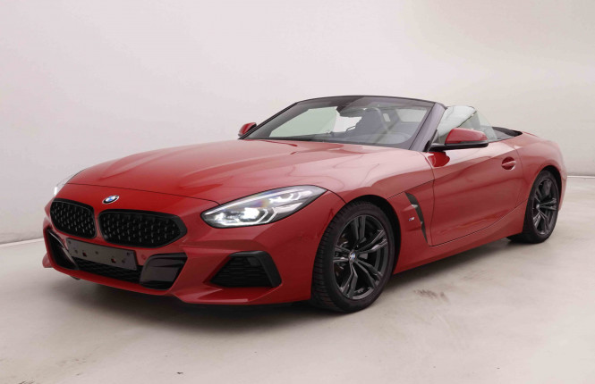 BMW_BMW_Z4_2548698_30.jpg