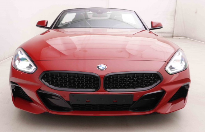 BMW_BMW_Z4_2548698_31.jpg