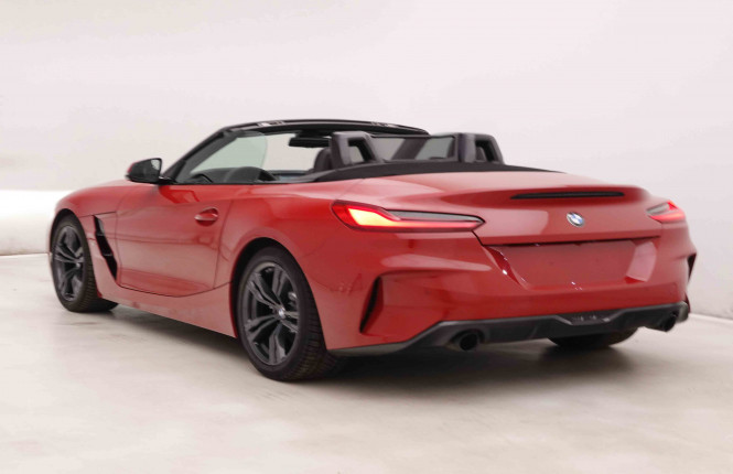 BMW_BMW_Z4_2548698_33.jpg