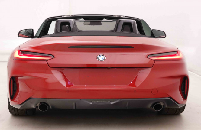 BMW_BMW_Z4_2548698_34.jpg