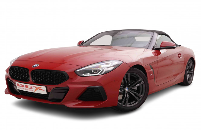 BMW_BMW_Z4_2548698_5.jpg
