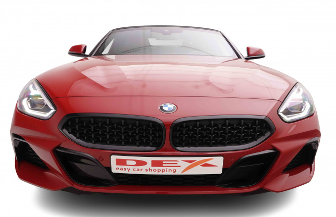 BMW_BMW_Z4_2548698_6.jpg