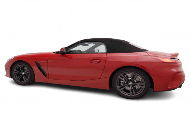 BMW_BMW_Z4_2548698_7.jpg