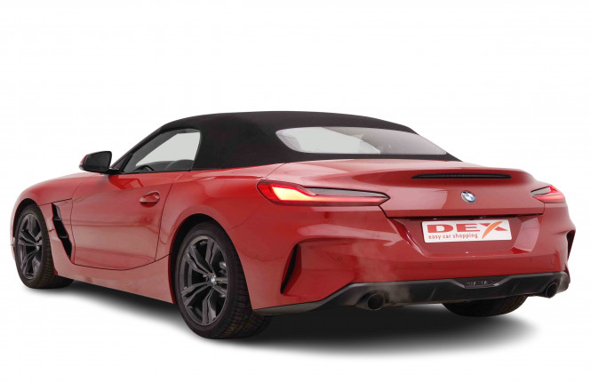 BMW_BMW_Z4_2548698_8.jpg