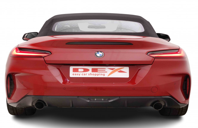 BMW_BMW_Z4_2548698_9.jpg
